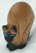wholesale arts and crafts product, gifts for animal lovers