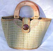 wholesale handbag, shoulder bag, fashion accessory, sandal, slipper, beach wear, beach fashion