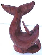 Wholesale bali animals abstract wood carvings manufactures and exporters supply high quality wood carvings