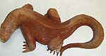 Wholesale bali animals abstract wood carvings manufactures and exporters supply high quality wood carvings