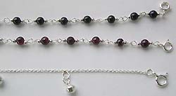 Free online wholesale company catalog wholesale sterling silver anklets