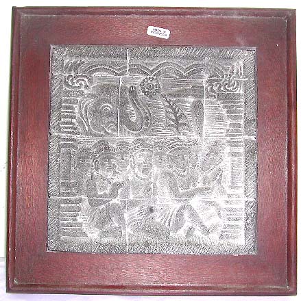 Collectible wall decor distributor supplier on web supply Indonesia wall decor plaques