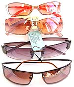Online wholesale eyewear store supply discount fashion sunglasses