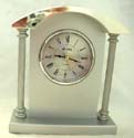 Shop online and find uniue decorative clocks for home and office catalog  wholesale supply clocks